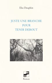 DAUPHIN WEB