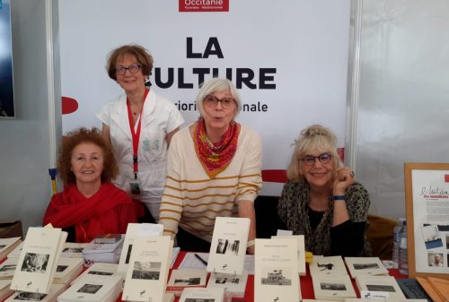 N&B Montpellier 2024 9