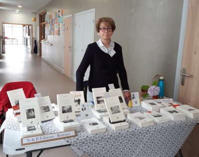 Sainte-Foy-de-Peyrolières 2025 4