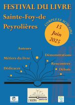 affiche Salon du livre copie copie